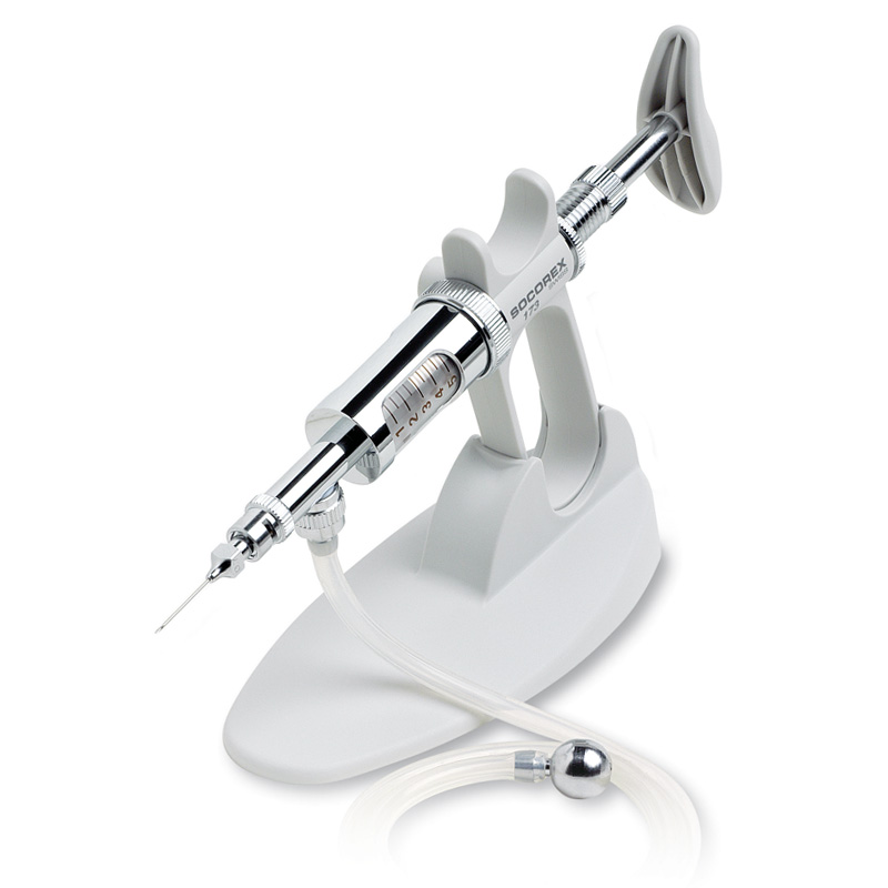 Faringdon Set 3 Cucchiai Dosatori In Acciaio Inox 10cm – Dash, Pinch, Smidgen – Per Spezie E Condimenti
