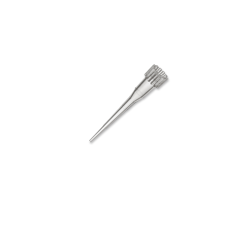 Qualitix Regular Tip   3090.0010   10 Ul   31.4mm Socorex