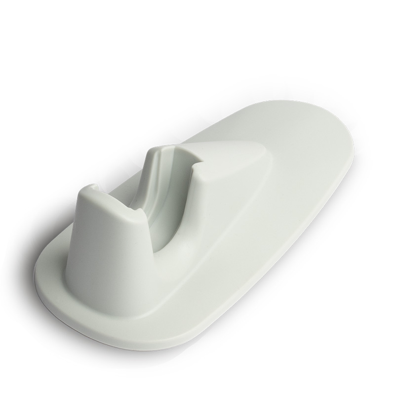 Stand For All Socorex Syringes Back