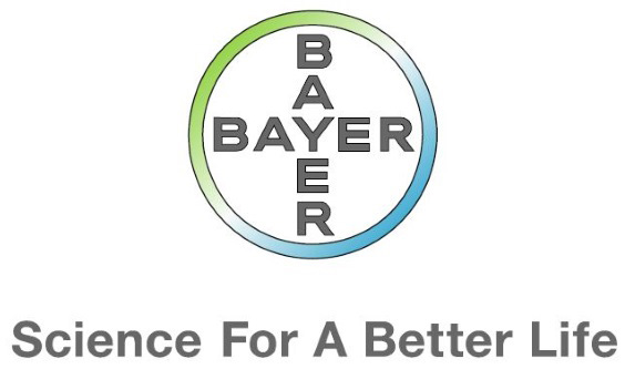 Bayer