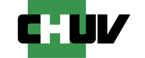 Chuv Logo3