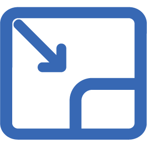 QTX.004 Space Reduction LAB