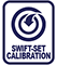 Swift Set Calibration Socorex Picto