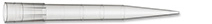Qualitix Regular Tip 3090.1000 75.9mm 1000 ul Socorex 212x58px reduced