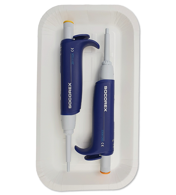 01 FAMILY   Qualitix Sterilization Pouches 720x800px 300dpi