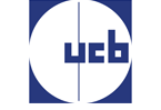 UCB Logo2