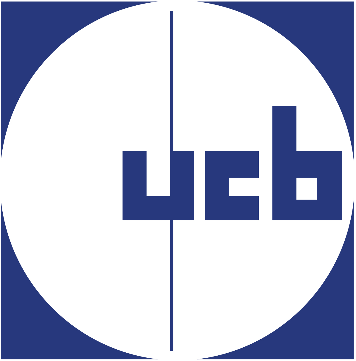 UCB