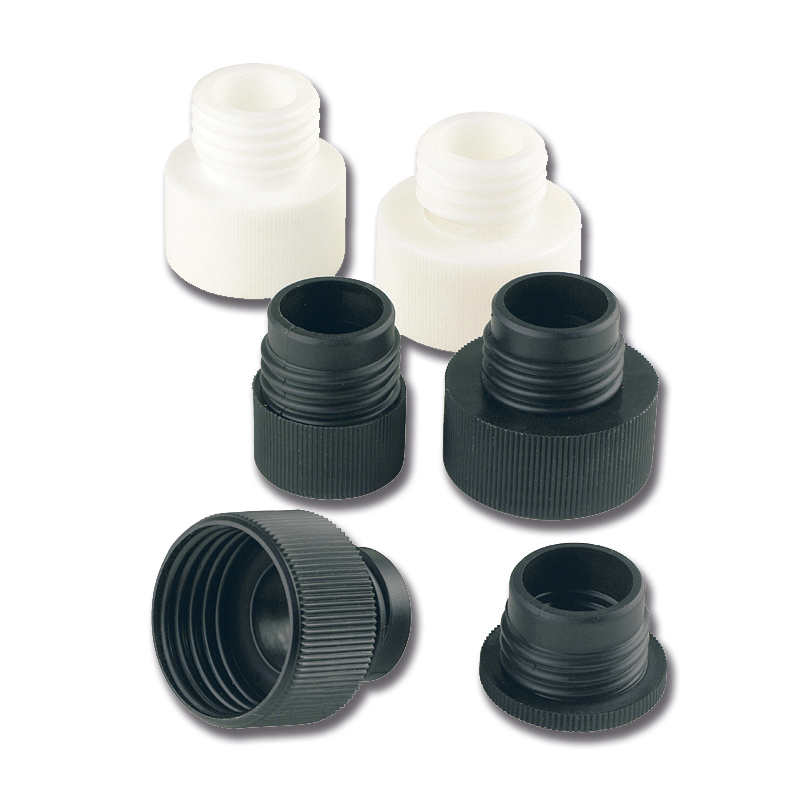 Bottle Neck Adapters