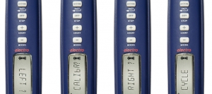 When every moment matters, choose Socorex Acura® electro, offering the fastest time to results and great ergonomics