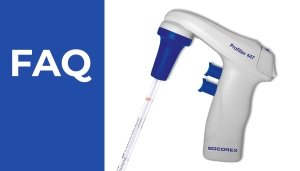 Profiller electro 447: FAQ for end-users and distributors