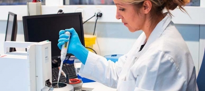 Micropipettes de haute qualit&eacute; pr&ecirc;tes &agrave; &ecirc;tre exp&eacute;di&eacute;es